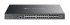TP-Link Omada SX3832MPP network switch Managed L2+ 10G Ethernet (100/1000/10000) Power over Ethernet (PoE) DIN rail Black
